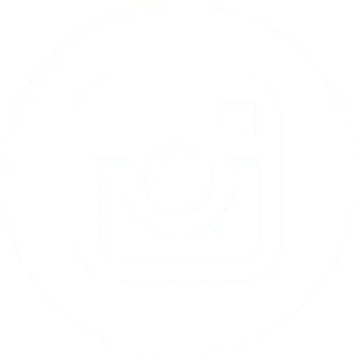 Instagram icon